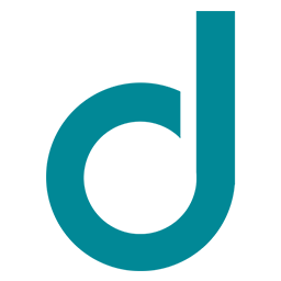 DynamicMotorsSdnBhd Logo